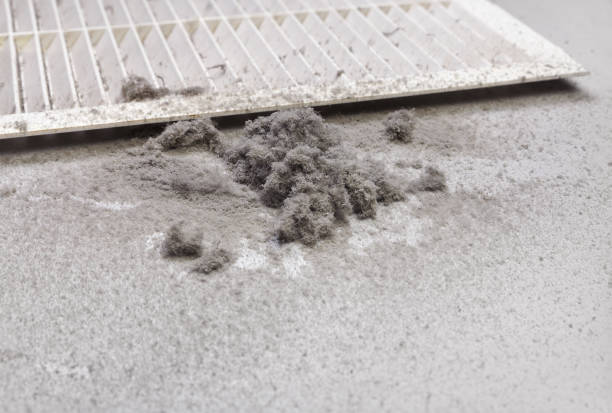 Trusted Perry Hall, MD Airduct Cleaning Experts