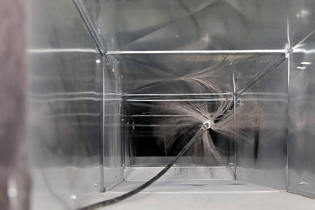 Best Best Air Duct Cleaning Company  in Perry Hall, MD